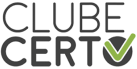 Clube Certo